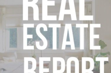 REAL ESTATE OPPORTUNITIES AND CHALLENGES 2017 KENYA