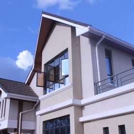 Best homes Contrators Kenya CONSTRUCTION Dancom Construction Company
