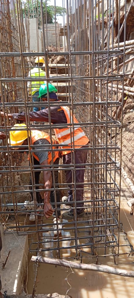 New Residential Building - Kahawa West IMG-20240112-WA0083