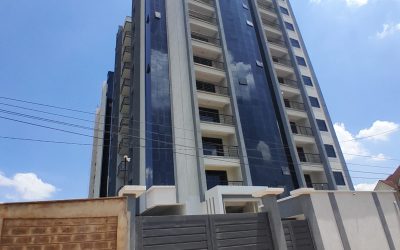 TOP 5 IMPORTANCE OF CHOOSING A RELIABLE CONSTRUCTION COMPANY IN KENYA