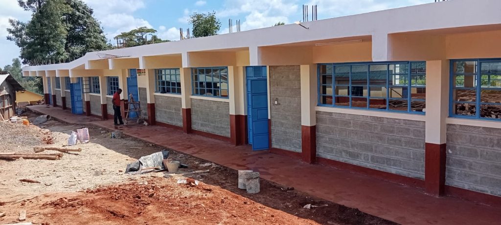 Our Work WhatsApp Image 2024-12-17 at 13.29.17 (1)