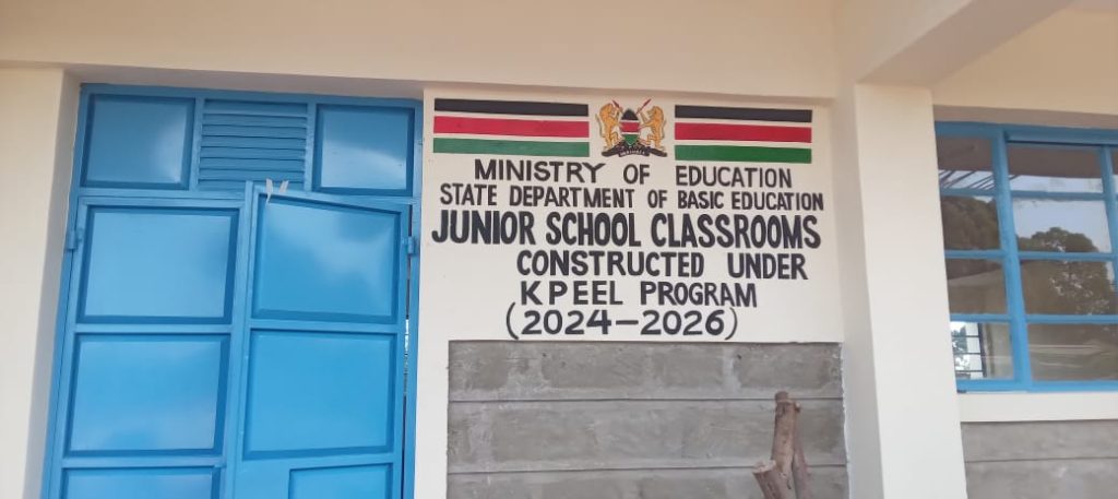 Our Work WhatsApp Image 2024-12-17 at 13.29.18 (1)