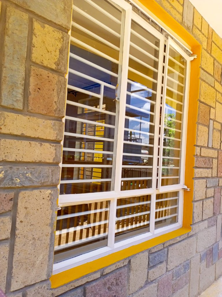 New Residential Building - Kahawa West WhatsApp Image 2025-02-13 at 16.35.51