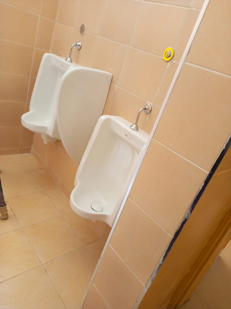 Our Work WhatsApp Image 2025-02-13 at 16.35.52 (1)