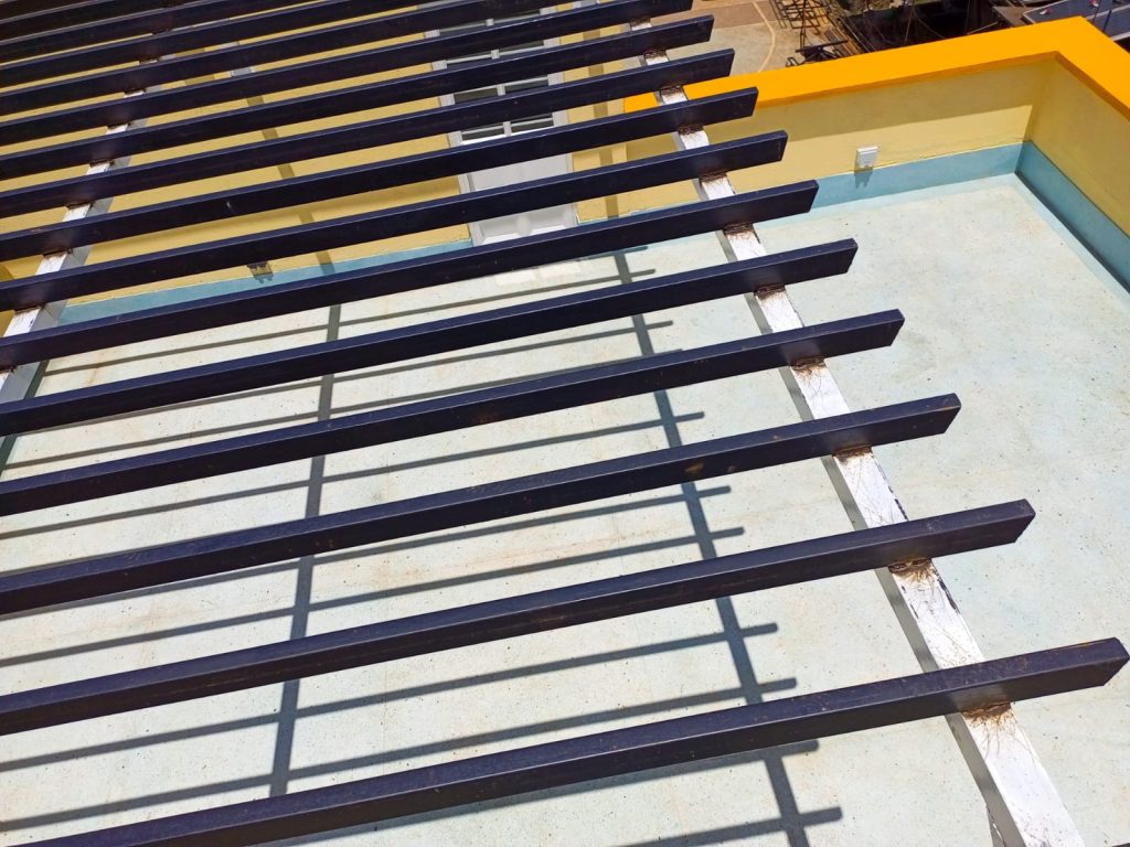 New Residential Building - Kahawa West WhatsApp Image 2025-02-13 at 16.35.53 (1)