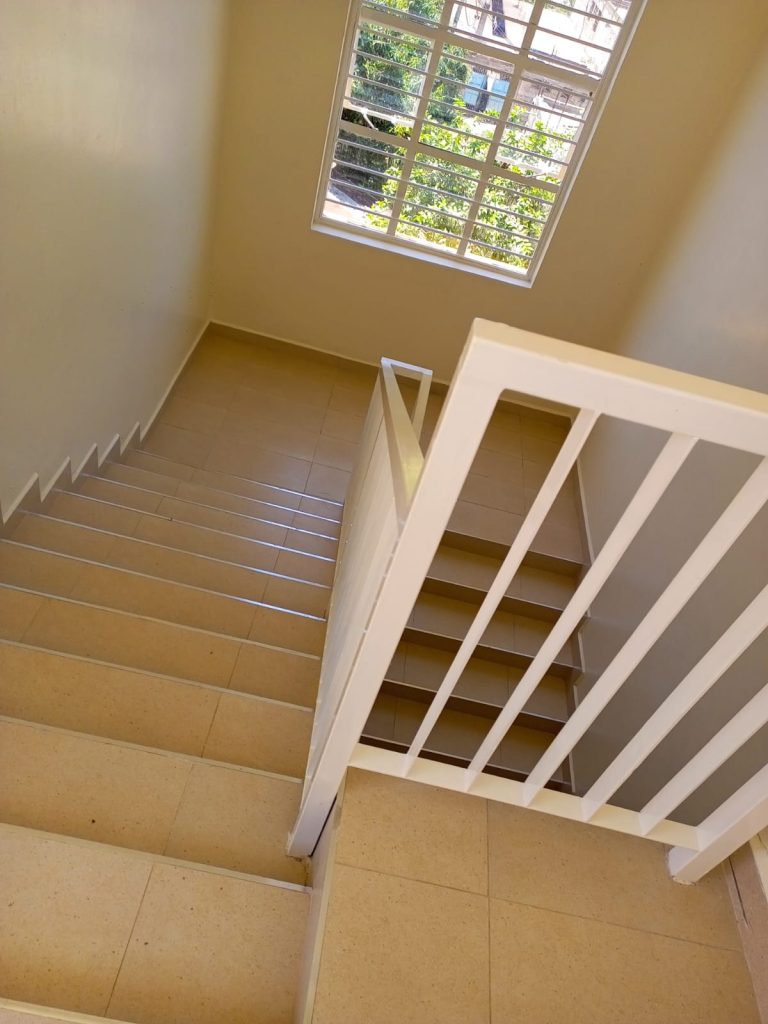 New Residential Building - Kahawa West WhatsApp Image 2025-02-13 at 16.35.53