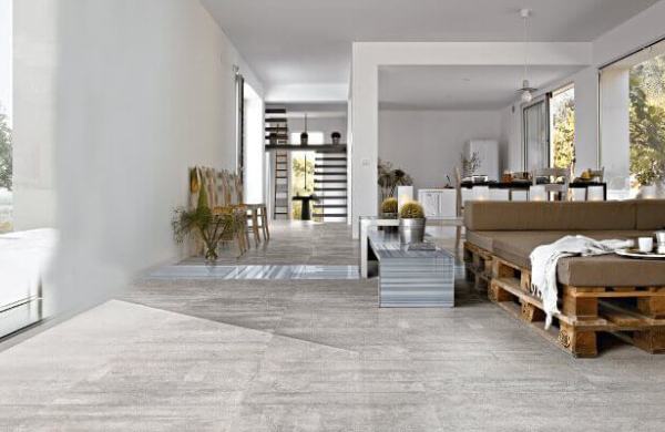 LEARN 8 TIPS TO CONSIDER CHOOSING HOME TILES