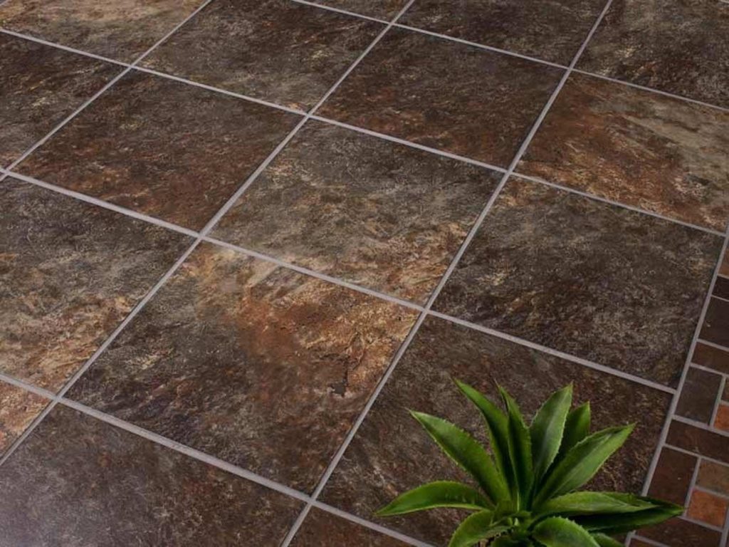 Our Work slate_slip_resistant_porcelain_floor_tile