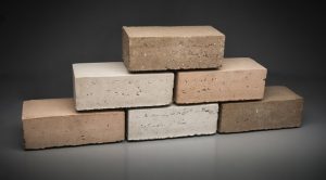 Construction Waste Bricks Innovation Kenya