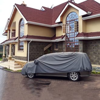 Home-builders-Nairobi-Kenya Best residential constructors in Kenya