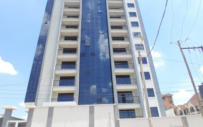 THE BEST EXPERT WINDOW GLAZING SOLUTIONS BY DANCOM CONSTRUCTION LIMITED