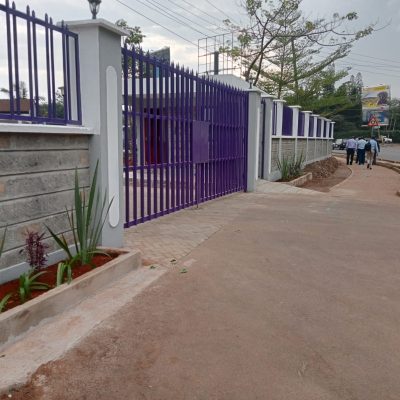 WhatsApp Image 2022-11-04 at 10.52.32 Dancom construction limited , Contruction Company near me