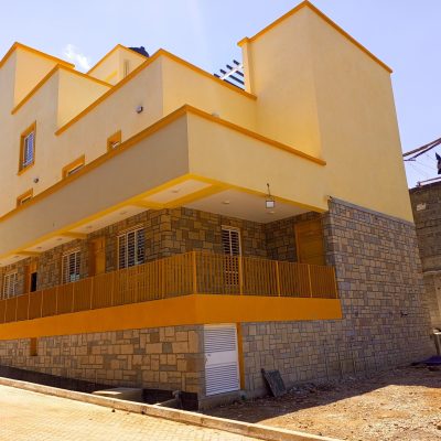 WhatsApp Image 2025-01-24 at 10.56.24 Residential House Contruction Company