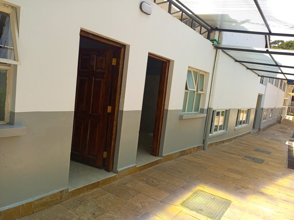 WhatsApp Image 2025-03-04 at 9.27.06 AM (1)