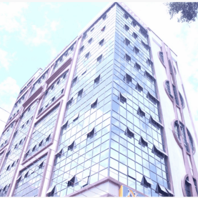 glazing works Window glazing by Dancom Construction LTD