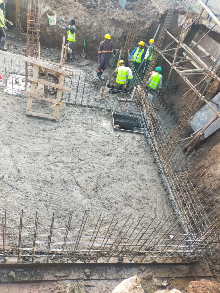 New Residential Building - Kahawa West IMG-20231220-WA0017