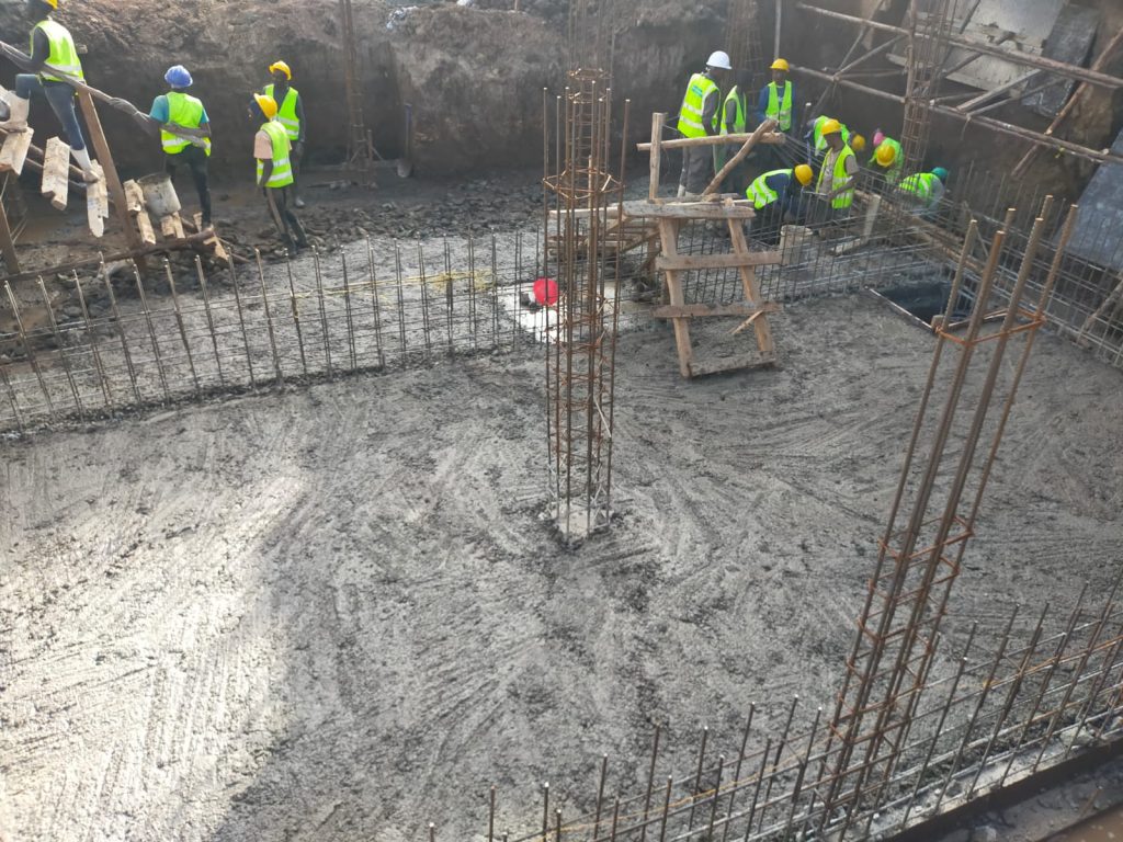 New Residential Building - Kahawa West IMG-20231220-WA0018