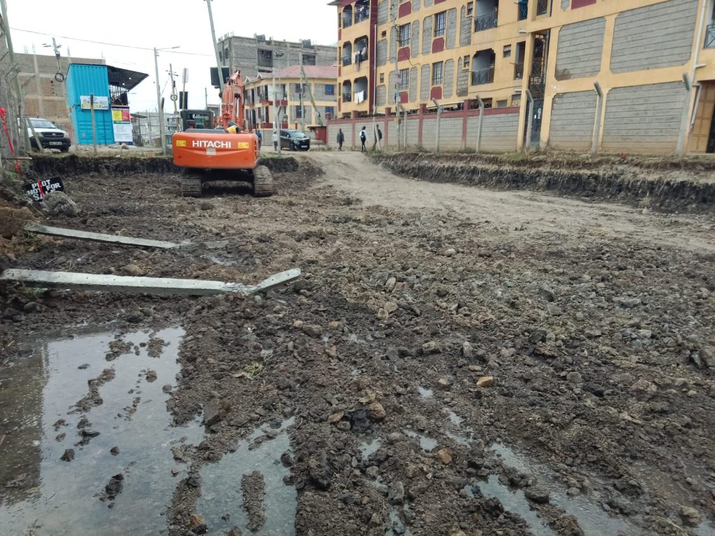 MODERN RESIDENTIAL BUILDING - UTAWALA WhatsApp Image 2024-01-10 at 14.02.08_675a3d04