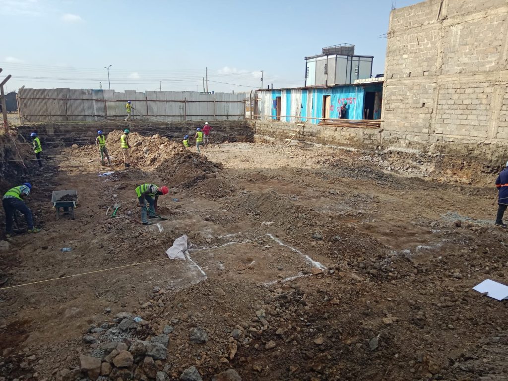 MODERN RESIDENTIAL BUILDING - UTAWALA WhatsApp Image 2024-01-10 at 14.02.09_600fa722