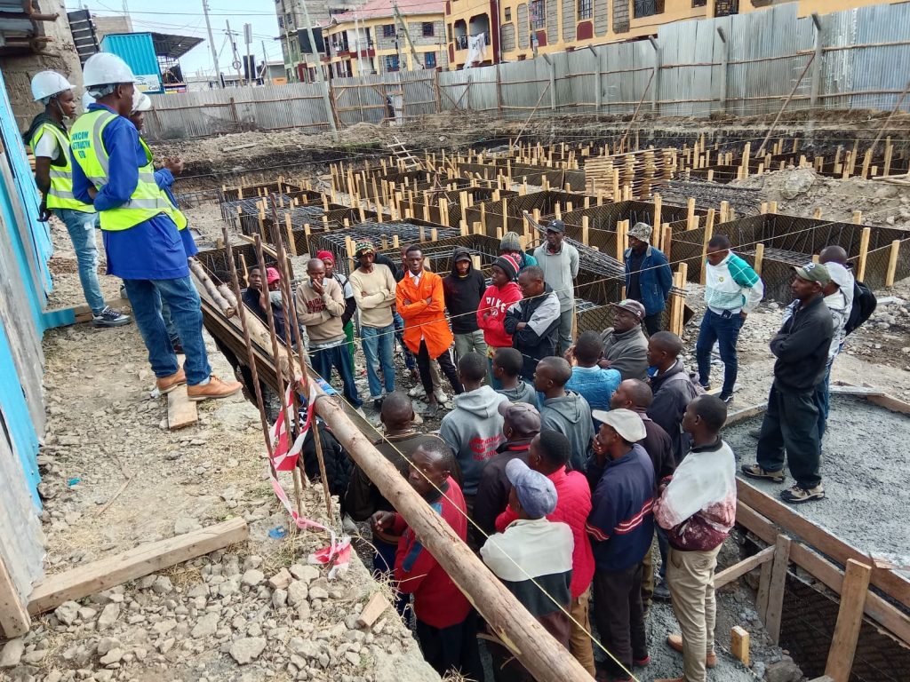 MODERN RESIDENTIAL BUILDING - UTAWALA WhatsApp Image 2024-01-10 at 14.02.14_644a06af