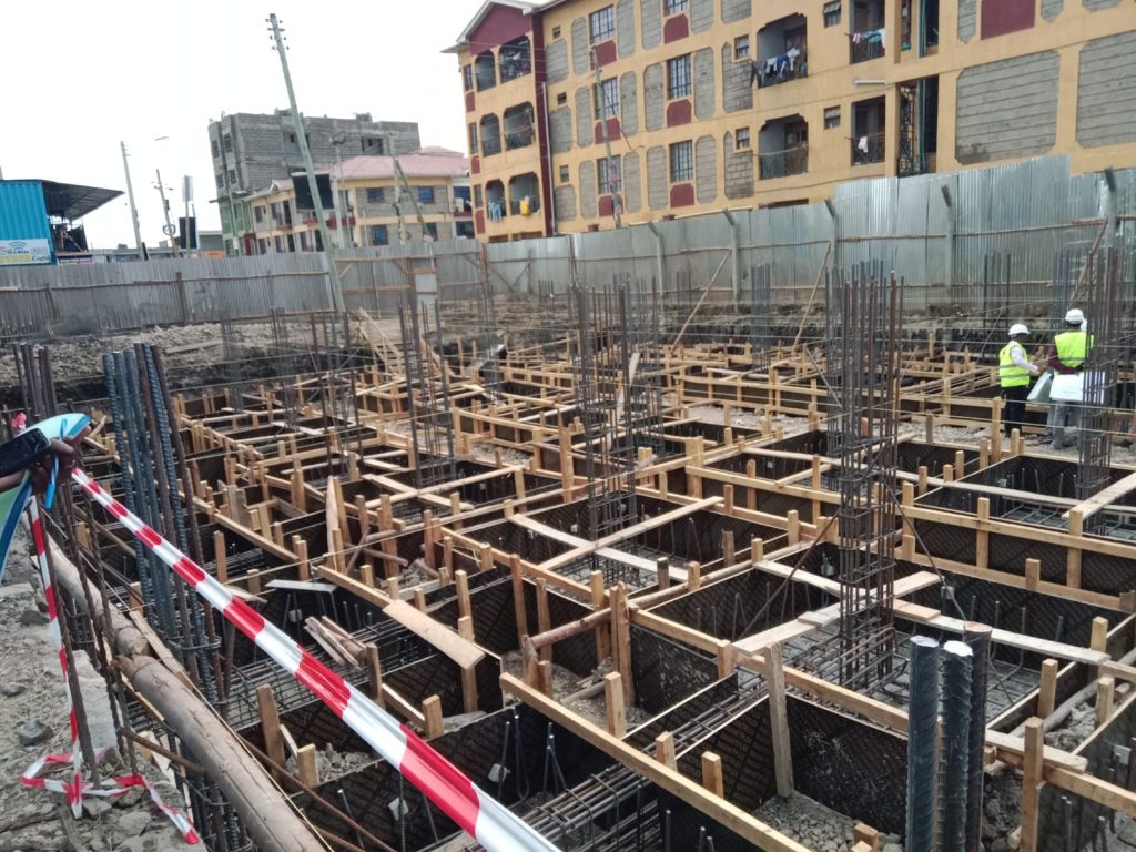 MODERN RESIDENTIAL BUILDING - UTAWALA WhatsApp Image 2024-01-10 at 14.02.15_e0be5046