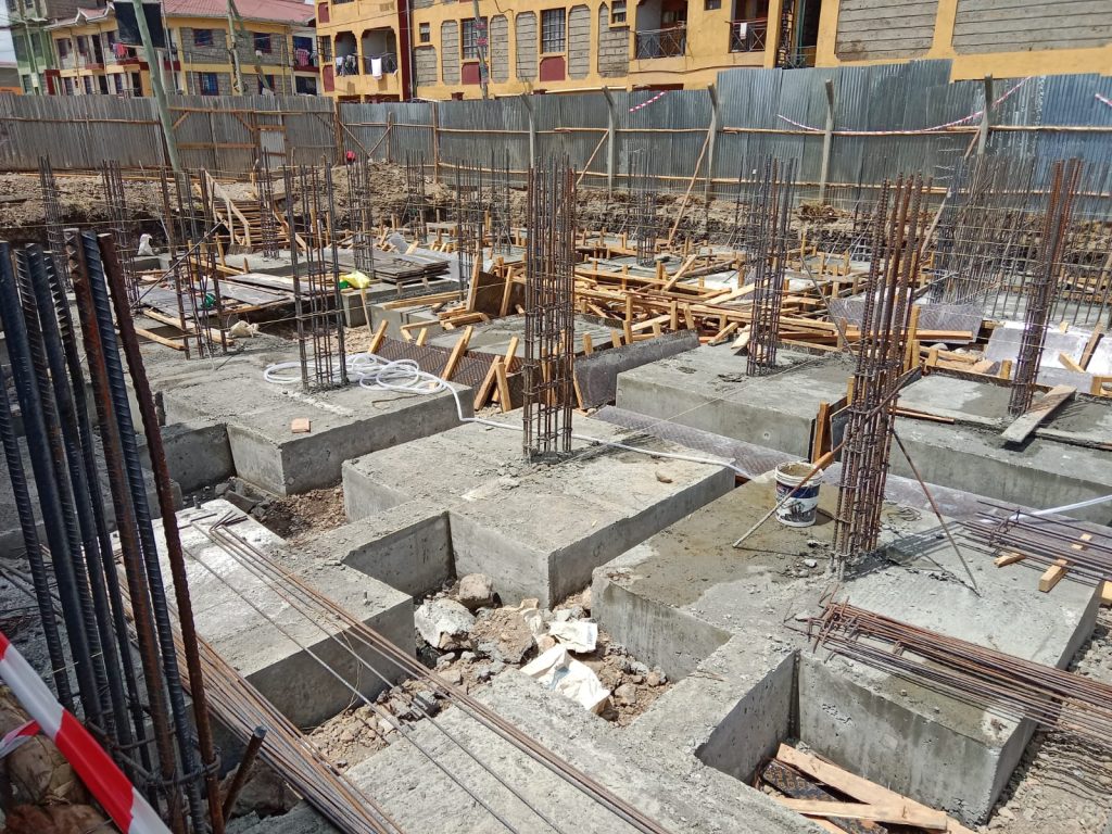 MODERN RESIDENTIAL BUILDING - UTAWALA WhatsApp Image 2024-01-10 at 14.02.17_6d463d68