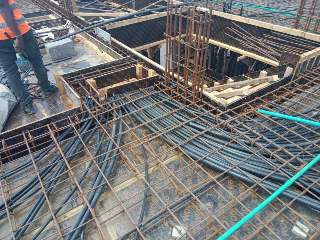 MODERN RESIDENTIAL BUILDING - UTAWALA WhatsApp Image 2024-01-10 at 14.02.32_91be8b94