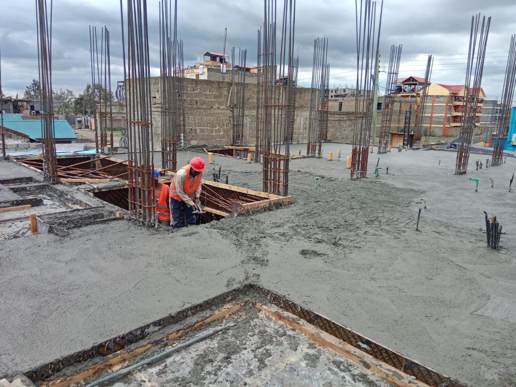 MODERN RESIDENTIAL BUILDING - UTAWALA WhatsApp Image 2024-01-10 at 14.02.34_ad593832