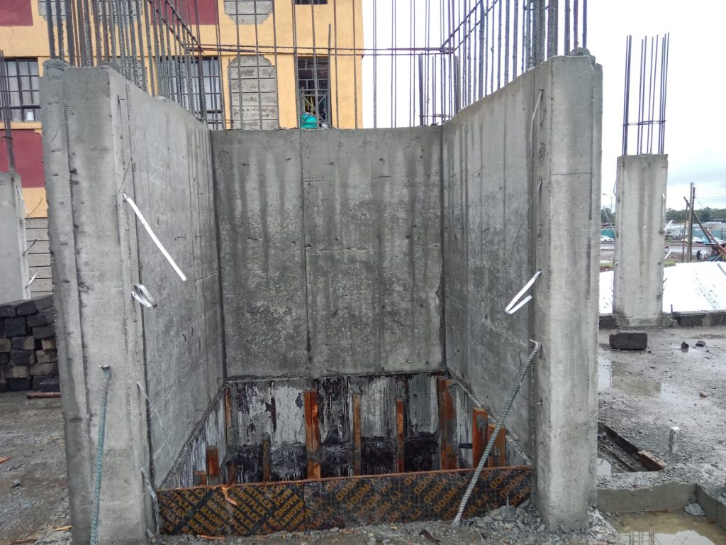 MODERN RESIDENTIAL BUILDING - UTAWALA WhatsApp Image 2024-01-10 at 14.02.36_d693cde6