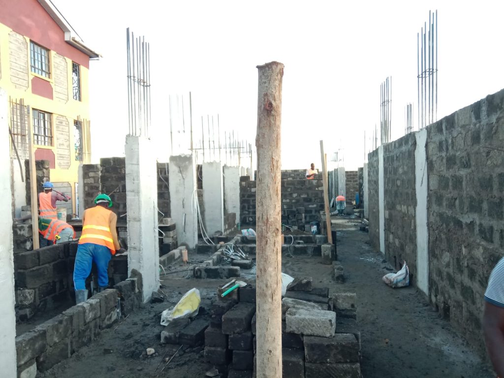 MODERN RESIDENTIAL BUILDING - UTAWALA WhatsApp Image 2024-01-10 at 14.02.37_b409cc16