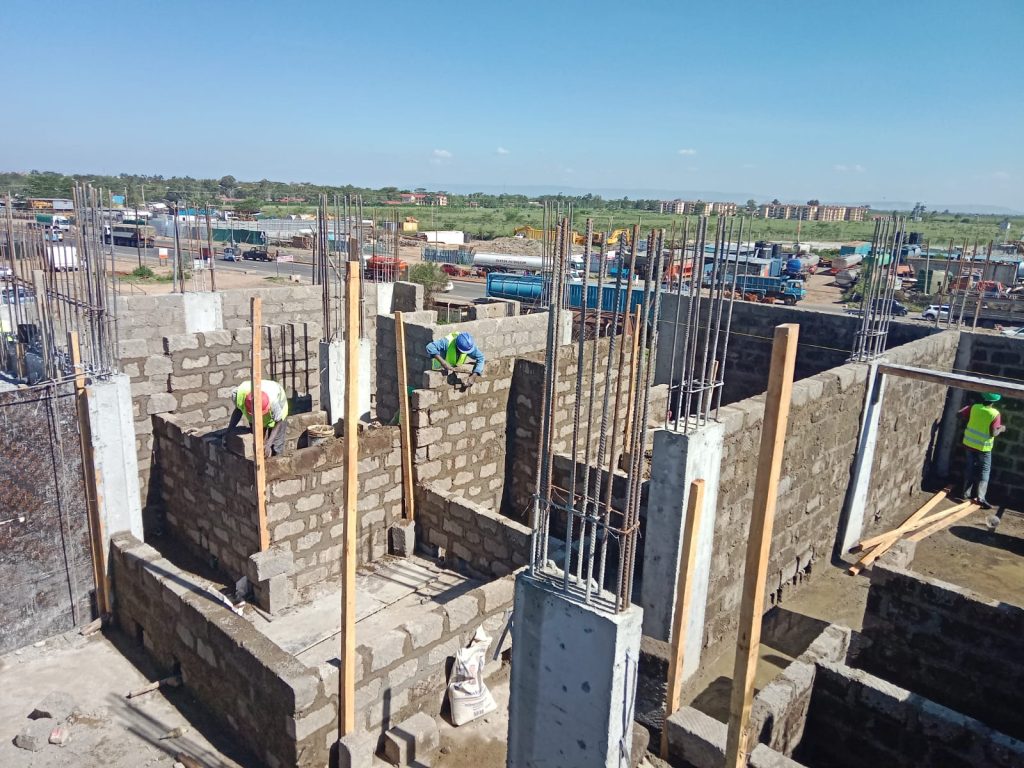 MODERN RESIDENTIAL BUILDING - UTAWALA WhatsApp Image 2024-01-10 at 14.02.42_ad543c20