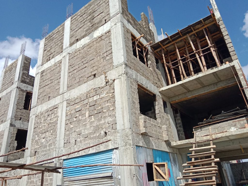 MODERN RESIDENTIAL BUILDING - UTAWALA WhatsApp Image 2024-01-10 at 14.02.49_cd05862a