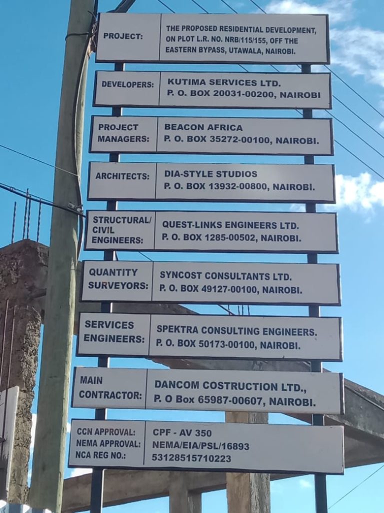 MODERN RESIDENTIAL BUILDING - UTAWALA WhatsApp Image 2024-09-24 at 17.41.35_ab719d87