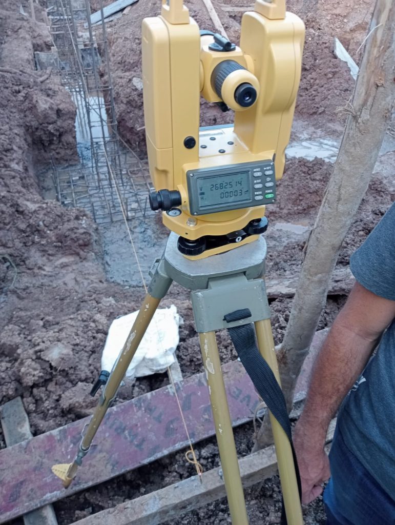 New Residential Building - Kahawa West WhatsApp Image 2024-12-17 at 15.28.05