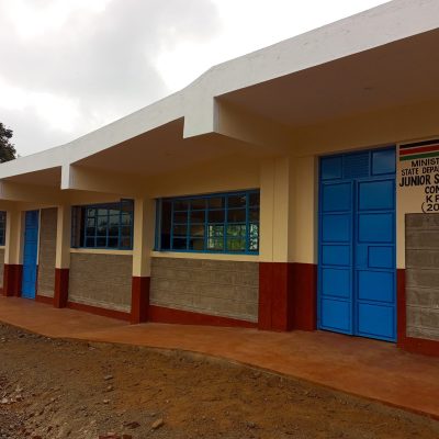 WhatsApp Image 2024-12-19 at 21.20.35 JSS Classes Construction