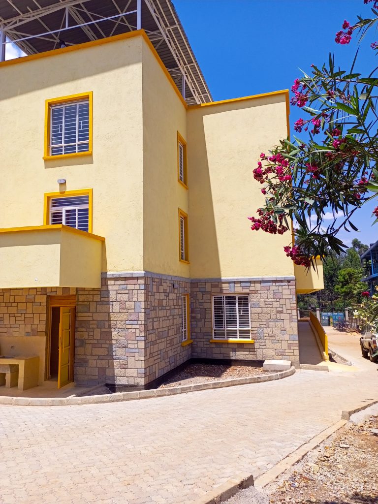 New Residential Building - Kahawa West WhatsApp Image 2025-01-24 at 10.56.22