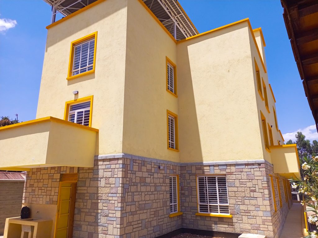 New Residential Building - Kahawa West WhatsApp Image 2025-01-24 at 10.56.23