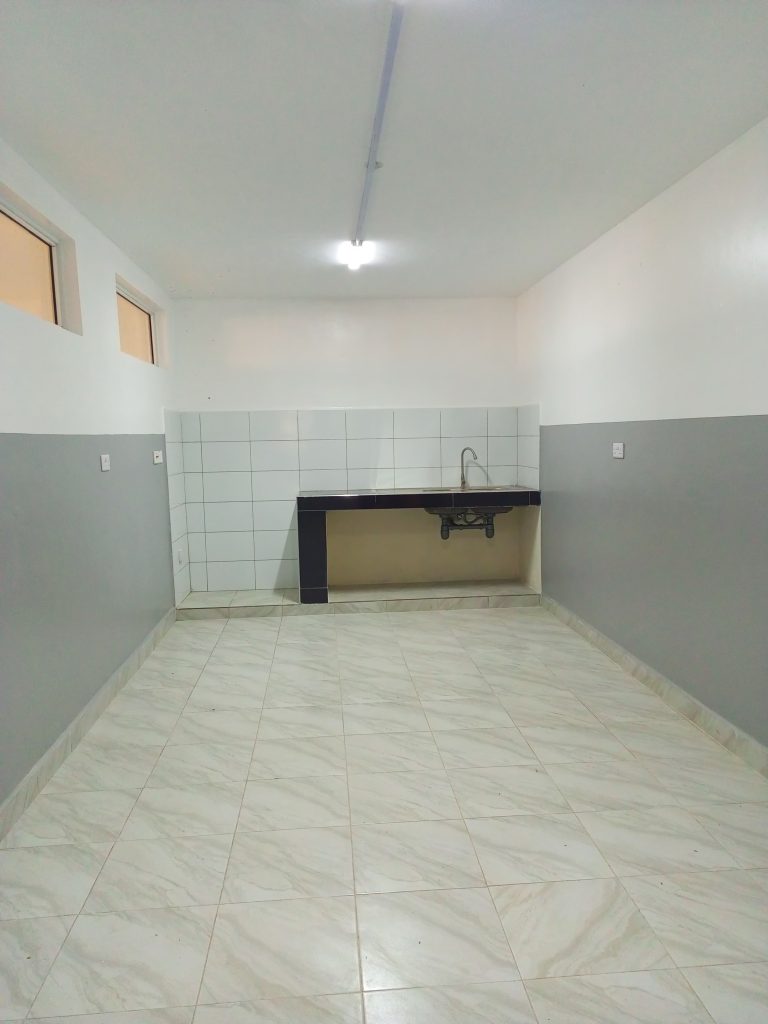 Our Work WhatsApp Image 2025-03-04 at 9.26.24 AM (1)