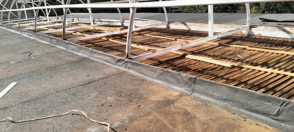 WhatsApp Image 2025-03-19 at 12.24.38 PM (2)