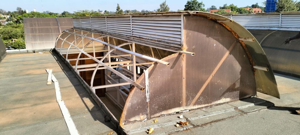 WhatsApp Image 2025-03-19 at 12.24.39 PM (1)