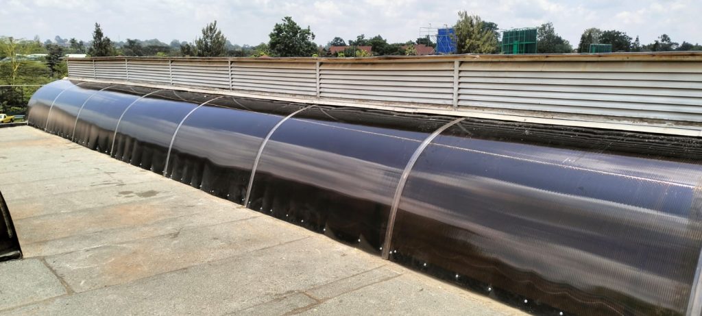 WhatsApp Image 2025-03-19 at 12.24.41 PM (2)