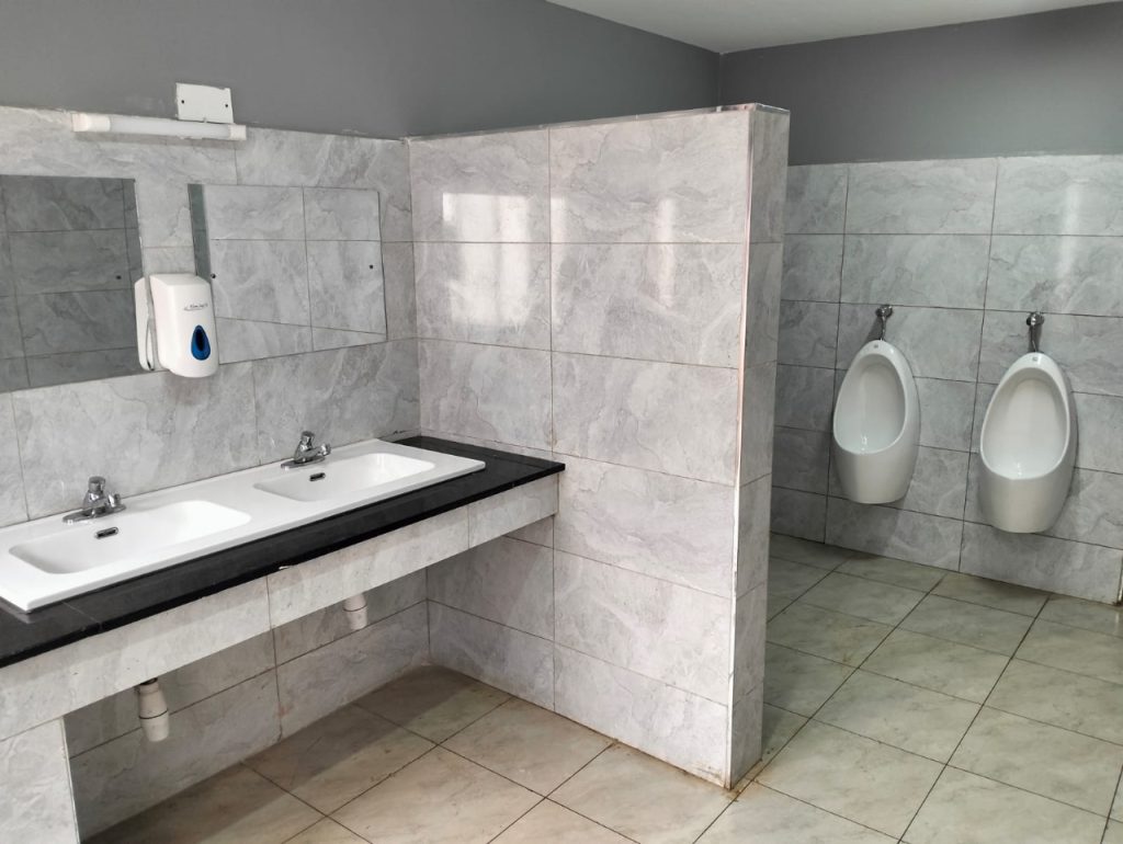 Our Work WhatsApp Image 2025-07-10 at 2.09.41 PM