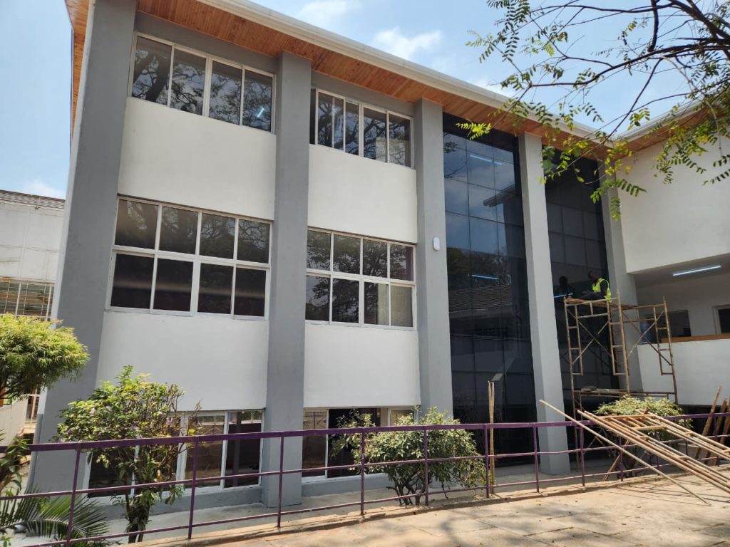 Our Work WhatsApp Image 2025-09-08 at 10.54.26