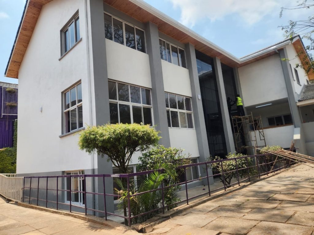 Our Work WhatsApp Image 2025-09-08 at 10.54.29