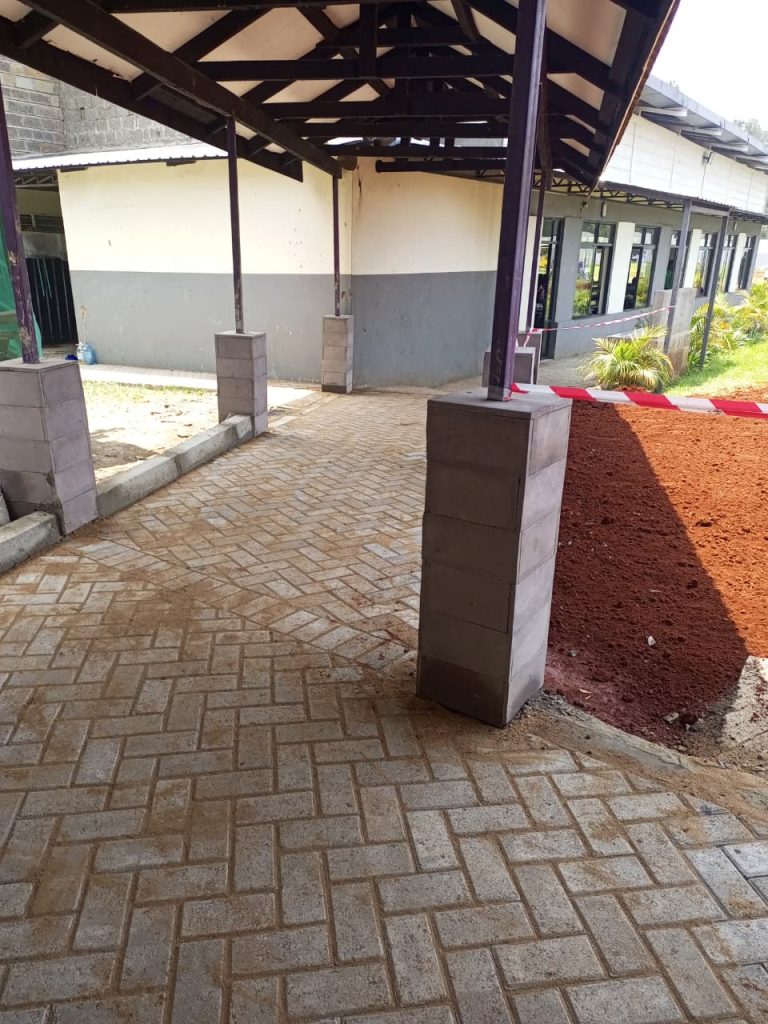 Our Work WhatsApp Image 2025-09-08 at 10.54.40